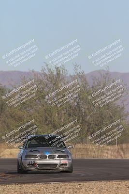 media/Feb-17-2024-Nasa AZ (Sat) [[ca3372609e]]/2-Time Trial (All Classes)/Session 1 (Turn 3)/